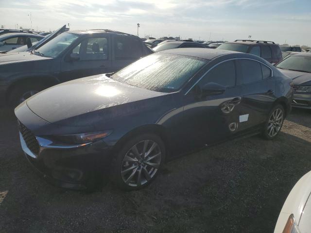 MAZDA 3 PREMIUM