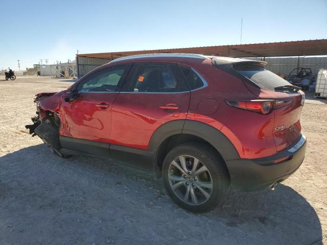 2024 MAZDA CX-30 PREM - 3MVDMBDM8RM633496