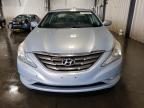 HYUNDAI SONATA SE photo