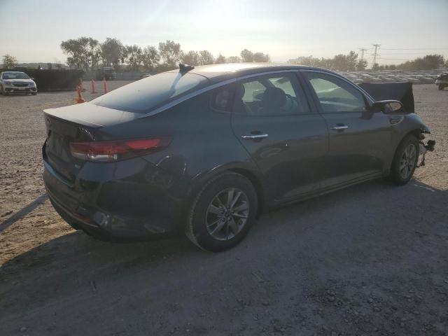 2017 KIA OPTIMA LX - 5XXGT4L18HG173521