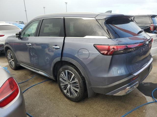 2022 INFINITI QX60 SENSO - 5N1DL1GR6NC343190
