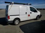 NISSAN NV200 2.5S photo