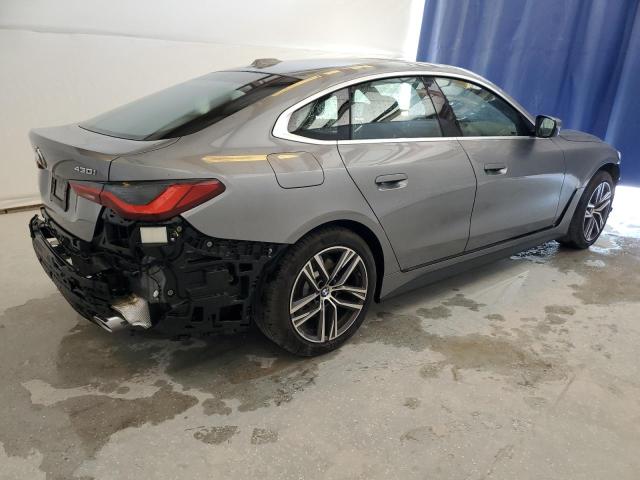 VIN WBA73AV08RFT24261 2024 BMW 4 Series, 430XI Gran... no.3