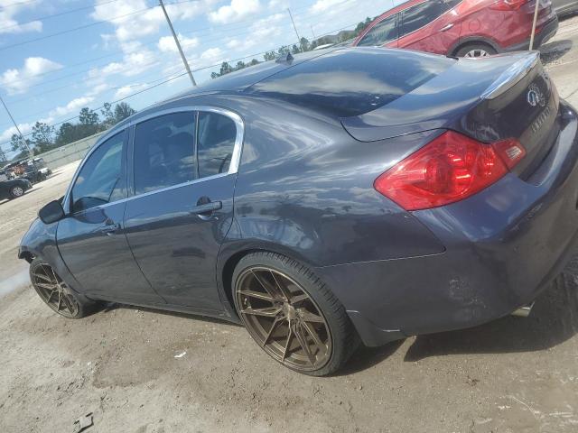 Vin: jn1cv6ap4bm507530, lot: 75638914, infiniti ex35 base 20112