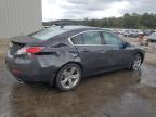 Lot #3008638969 2013 ACURA TL ADVANCE