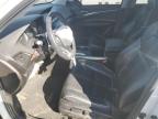 ACURA MDX ADVANC photo