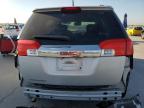 GMC TERRAIN SL photo