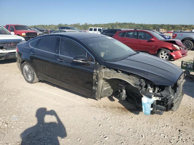 2015 FORD FUSION TIT - 3FA6P0K94FR267819