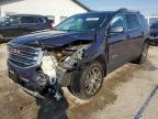 2019 GMC ACADIA SLT - 1GKKNULS1KZ200600