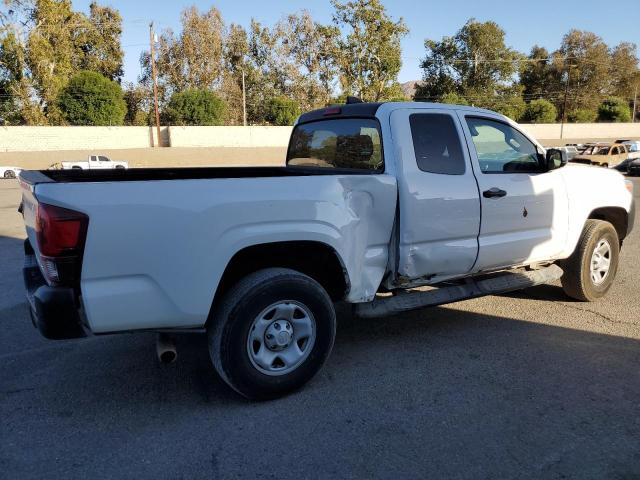 Vin: 3tyrx5gn4pt069514, lot: 76602774, toyota tacoma access cab 20233
