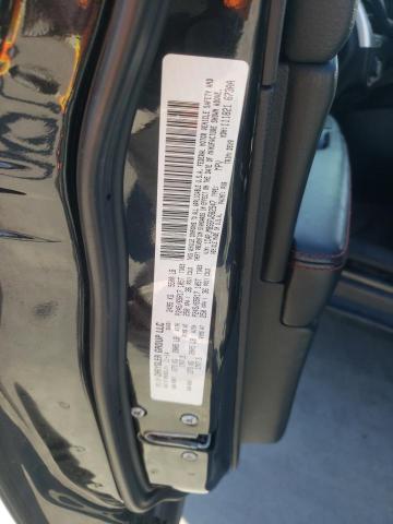 2015 JEEP CHEROKEE T - 1C4PJMBS6FW582547