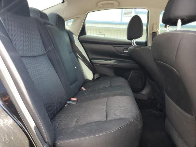 2017 NISSAN ALTIMA 2.5 - 1N4AL3AP7HC259271