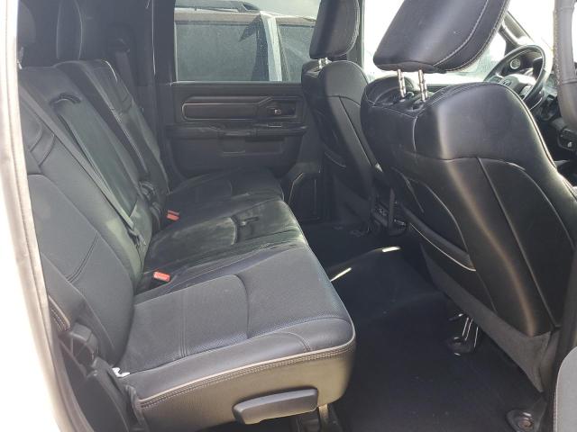 2022 RAM 2500 LIMIT 3C6UR5TL3NG162080