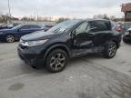 2017 HONDA CR-V EX - 2HKRW2H53HH682016