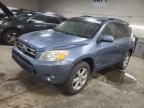 TOYOTA RAV4 LIMIT photo