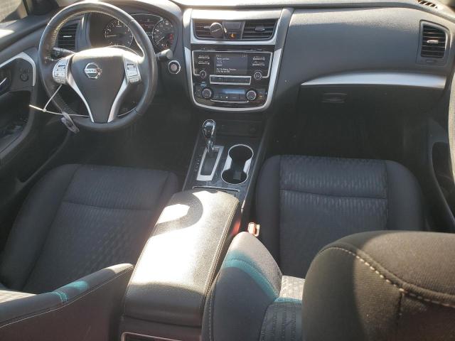 2018 NISSAN ALTIMA 2.5 - 1N4AL3AP4JC257726