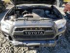 Lot #2937697732 2018 TOYOTA TACOMA DOU