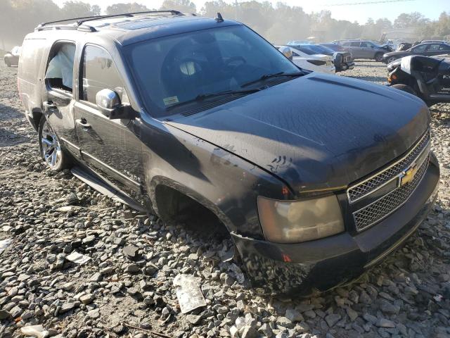 Vin: 1gnskbe04br355654, lot: 52417365, chevrolet tahoe k1500 lt 20114