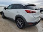 MAZDA CX-3 TOURI photo