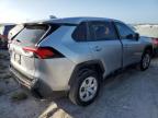 TOYOTA RAV4 LE photo