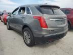 CADILLAC XT5 LUXURY снимка