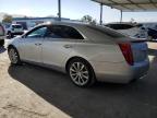 CADILLAC XTS LUXURY photo