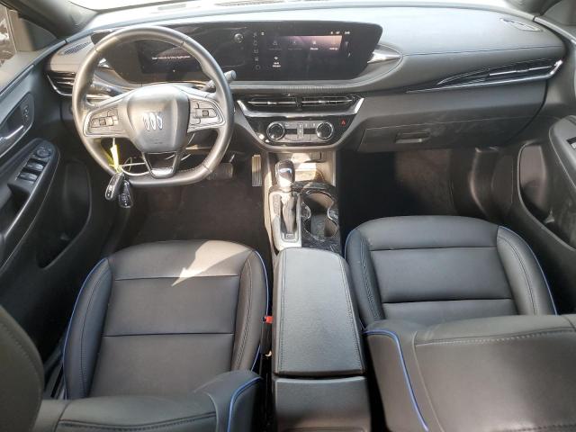 2024 BUICK ENVISTA SP - KL47LBE28RB032847