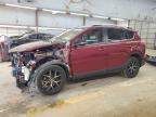 2018 TOYOTA RAV4 SE - JTMJFREV9JD235938
