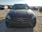 MERCEDES-BENZ GLE 350 photo