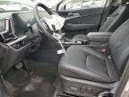 Lot #2969367702 2024 KIA SPORTAGE E