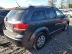 DODGE JOURNEY SE photo