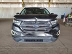 FORD EDGE TITAN снимка