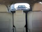 HONDA ODYSSEY SE photo