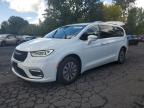 2021 CHRYSLER PACIFICA T - 2C4RC1BG1MR508889