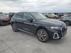 Lot #2938331743 2023 AUDI Q5 PREMIUM