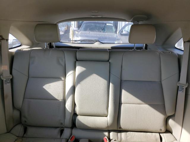 2015 ACURA RDX - 5J8TB3H31FL011895