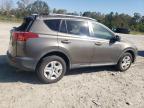 TOYOTA RAV4 LE photo