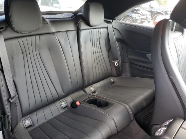 2020 MERCEDES-BENZ E 450 - W1K1K6HB9LF137064