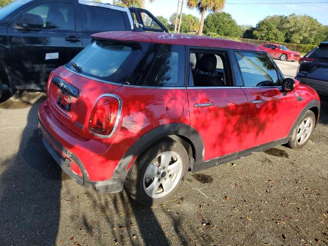 Vin: wmw33dk02r2u70778, lot: 73884814, mini cooper 20243