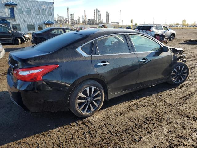 2016 NISSAN ALTIMA 2.5 - 1N4AL3AP0GN340275