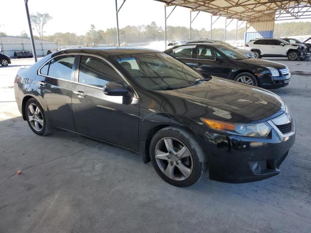 JH4CU2F6XAC014883 Acura Tsx 2010