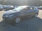 2016 CHEVROLET CRUZE LT - 1G1BE5SM6G7247251