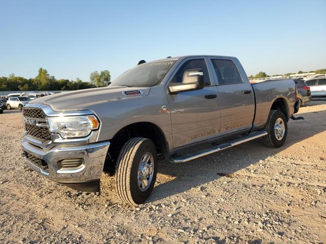 2024 RAM 2500 TRADE - 3C6UR5CL1RG305338