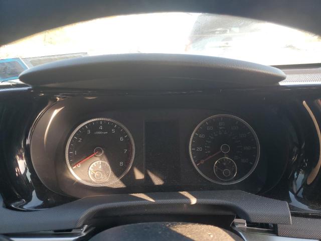 2022 KIA K5 GT LINE - 5XXG64J22NG111238