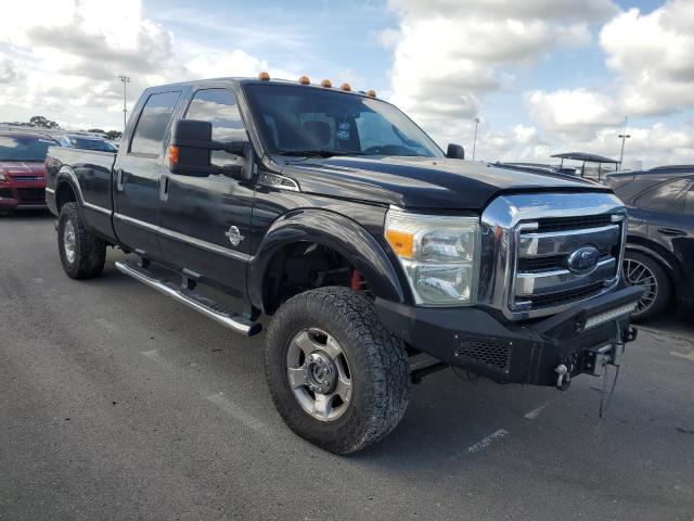 2015 FORD F350 SUPER - 1FT8W3BT1FEA80883
