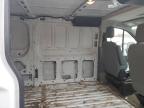 FORD TRANSIT T- photo