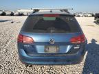 Lot #3025221683 2015 VOLKSWAGEN GOLF SPORT