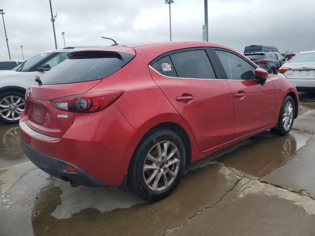 VIN 3MZBM1K74GM269328 2016 Mazda 3, Sport no.3