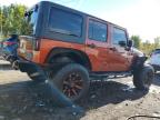 JEEP WRANGLER U photo