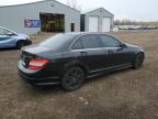 MERCEDES-BENZ C 250 4MAT photo